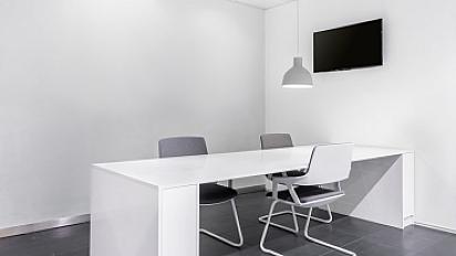 listing-regus-amsterdam-wtc-8ahguh-quote