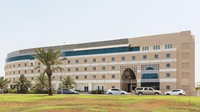 listing-regus-muscat-al-mawaleh-j0xuxe