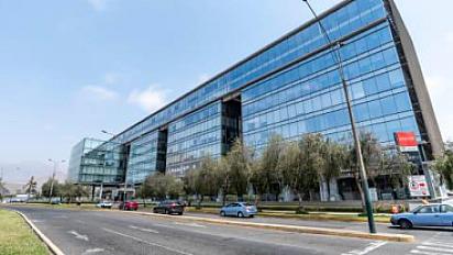 listing-regus-lima-cronos-el-derby-9wnv4q-quote