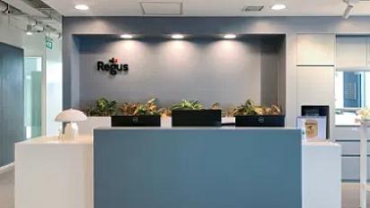 listing-regus-cagayan-de-oro-downtown-tower-d5h39v-quote