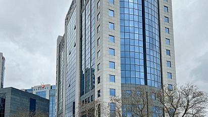 listing-regus-lisbon-torres-de-lisboa-dzb8qs-quote