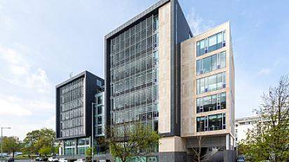 listing-regus-dublin-the-chase-0a9rub-quote