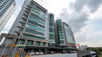 listing-regus-klang-bbt-one-17zaun-quote