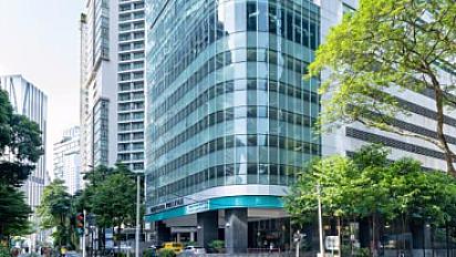 listing-spaces-kuala-lumpur-spaces-menara-prestige-1bliu4-quote