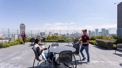 listing-spaces-ciudad-mexico-spaces-torre-concreta-xofcgk-quote