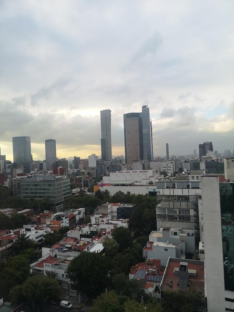 b3b9fddc-cd1c-45f4-aac8-a0fce9ce5b7f