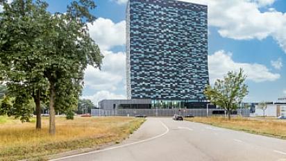 listing-regus-nijmegen-city-centre-7ndqt8-quote