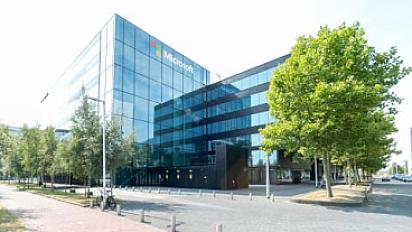 listing-spaces-schiphol-airport-spaces-schiphol-tshujq-quote