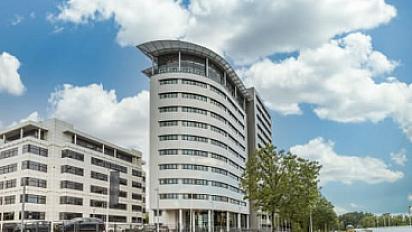 listing-regus-rijswijk-the-hague-rcvlng-quote