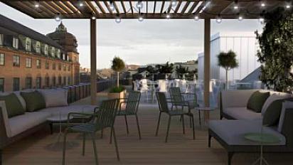 listing-spaces-spaces-oslo-kvadraturen-31arh6-quote