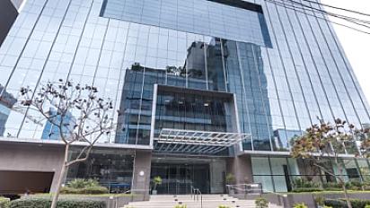 listing-regus-lima-platinum-plaza-i-oqfrwf