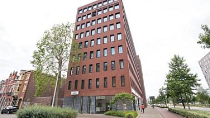 listing-regus-tilburg-central-station-bq0phj-quote