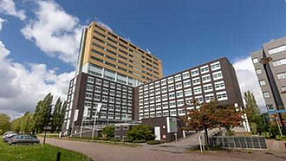 listing-regus-zoetermeer-central-station-hrnbgz-quote