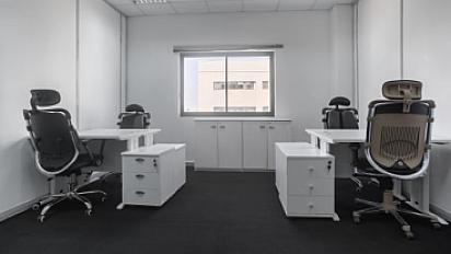 listing-regus-abuja-city-centre-nohe1w