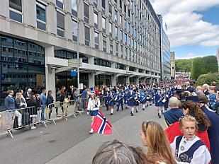 listing-regus-oslo-haakon-viis-gate-kkqnu6-quote