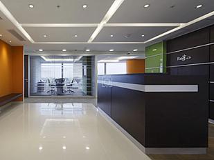 listing-regus-lima-san-isidro-fibra-building-wovbja-quote