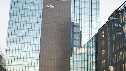listing-regus-warsaw-park-avenue-gp5tuu-quote