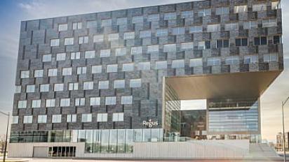 listing-regus-rotterdam-airport-o4eaih-quote