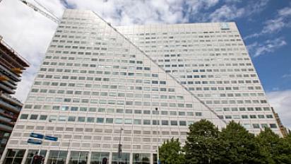listing-regus-rotterdam-willemswerf-1ytzl9-quote