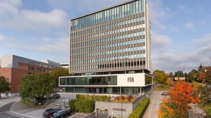 listing-regus-oslo-helsfyr-fs0c1k-quote