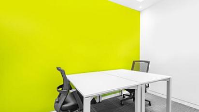 listing-regus-riyadh-moon-tower-qoex2v-quote