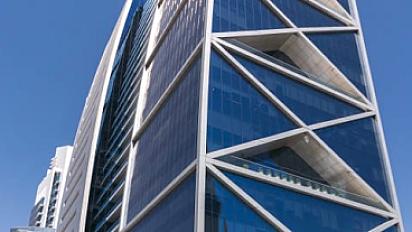 listing-regus-regus-hamad-tower-cptlrg-quote