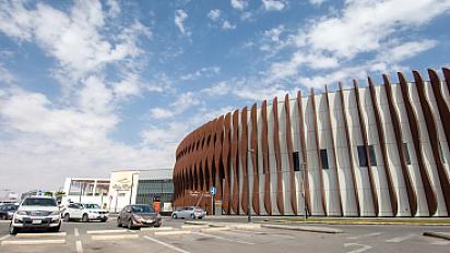 listing-spaces-riyadh-spaces-riyadh-park-ssceor-quote