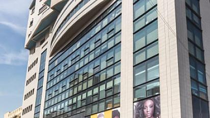 listing-regus-dakar-le-plateau-lospz2