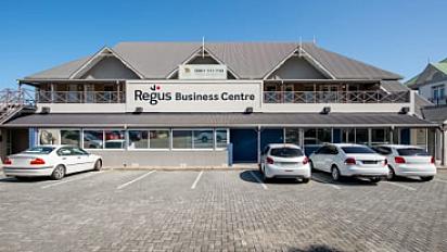 listing-regus-berea-east-london-glx7kg-quote