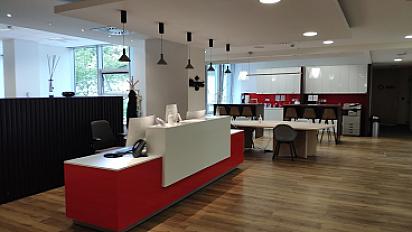 listing-regus-bratislava-cbc-center-sef93l