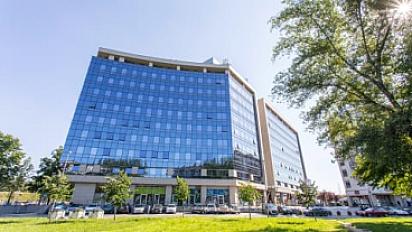 listing-regus-belgrade-new-town-zxe1dm-quote