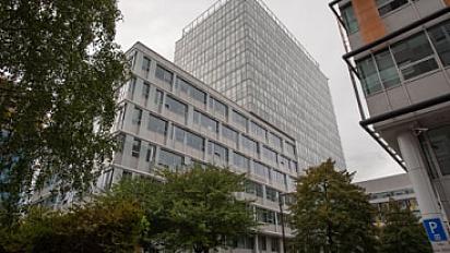 listing-regus-bratislava-apollo-qezg1n