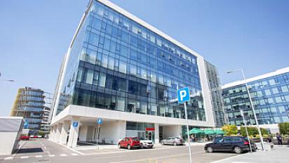 listing-regus-belgrade-gtc-fortyone-bpr0jm