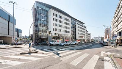 listing-regus-bratislava-europeum-city-center-rswkwn