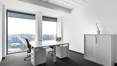 listing-regus-belgrade-usce-tower-nq8cts
