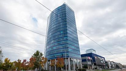 listing-regus-bratislava-polus-towers-wjtmlc