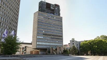 listing-regus-ljubljana-city-centre-republic-square-akx5mu