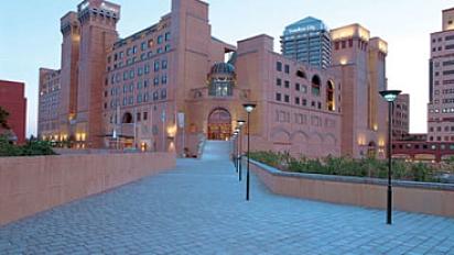 listing-regus-johannesburg-sandton-nelson-mandela-square-afissm-quote