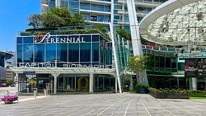 listing-no18-no18-capitol-singapore-u4hqhg-quote