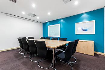 listing-regus-durban-umhlanga-ridge-5cumo0-quote