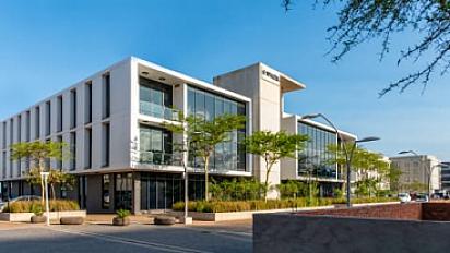 listing-spaces-durban-spaces-umhlanga-kix5ny-quote