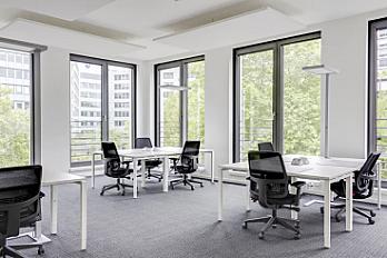 listing-hq-wurud-station-bmcbjr-quote