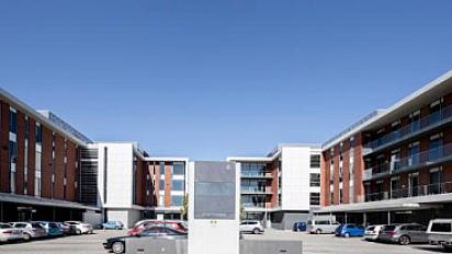 listing-spaces-cape-town-spaces-century-city-1xbwyn-quote