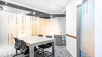 listing-regus-singapore-united-square-qw1wtb-quote