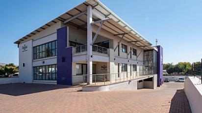 listing-regus-rustenburg-north-west-province-zs4ssj-quote