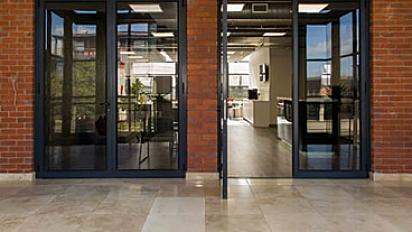 listing-regus-cape-town-black-river-park-dz9zeo-quote