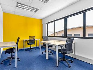 listing-regus-pietermaritzburg-bird-sanctuary-l1oorf-quote