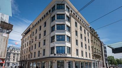 listing-spaces-geneva-quai-de-lile-varcot