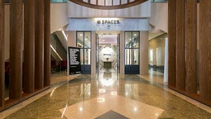 listing-spaces-bangkok-spaces-empire-tower-nje97s-quote