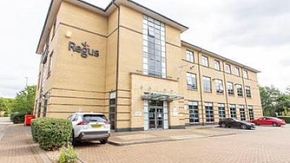 listing-regus-warrington-cinnamon-park-llhd7a-quote